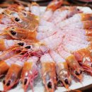 동홍중앙로28 ↔ 동홍동 155-4 | 제주 딱새우회 맛있는 집을 찾아서 다녀왔습니다