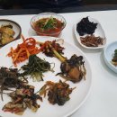 고향촌반찬