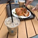 중계사랑북카페 이미지