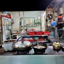 뚱보네 집 이미지