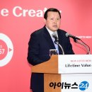 벨류크리에이터 이미지