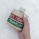 어바웃썸네일