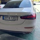 서수원가하자동차공업사 이미지