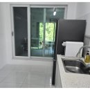 딩동댕애견스파풀빌라 이미지