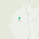 토종채소 가드닝 이미지