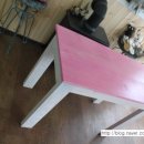 꿈별어린이집 이미지