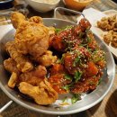 가객 히어로즈 이미지