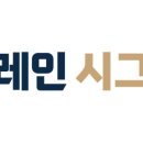 스마트시그널 이미지