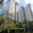 충주용산초등학교 이미지