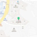 지에스25오산두산점 이미지