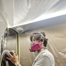 보양슈퍼 이미지