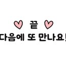 주식회사 이색투어 이미지