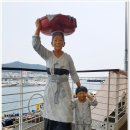 충무동새벽시장 이미지