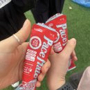 김포한강 10로 | 2026 14회 김포한강마라톤 10km 후기 생애 첫 마라톤