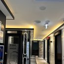 퀄리티 노래연습장 이미지