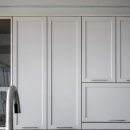 센트럴파크2차 이미지