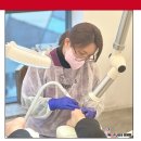 레푸스 경산정평점