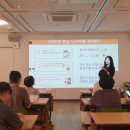 스마트세상 따라잡기 이미지