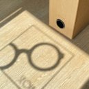 아남안경원 이미지