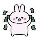 신기세천 이미지