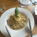 북천초등학교 | [경남하동] 여유로운 시골을 느낄 수 있는 하동맛집 라라북천 방문후기