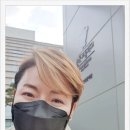 이연숙농장 | 풍문고! 넌 누구니?