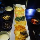 대박모듬전 이미지