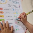 다윤마트 이미지