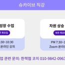 해일카 이미지