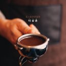 정우이앤이(주) 이미지