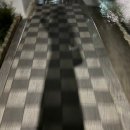 룰루노래연습장 이미지