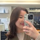 여기서,예쁨