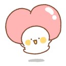 이선공방 네이버블로그