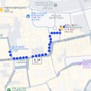 호텔 퀸 | 로마도심 숙소 | 콜론나 팰리스 호텔 | 리틀 퀸 판테온 숙박후기