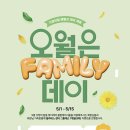 필라테스클럽