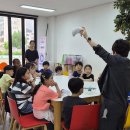 2026.5.22-생활의 기술:드론1 이미지