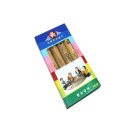 동남공예 이미지