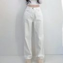 서천장어본가 | 채연이의 연휴 [블챌13]