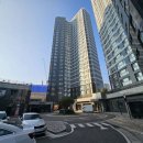 한강기업(주) 이미지