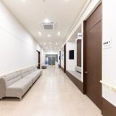 전주정형외과의원 이미지