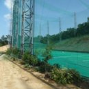 양유리 마을회관 이미지