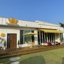 벼리키즈풀빌라 이미지