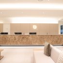 화성한의원 이미지