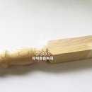 미송건축 티스토리