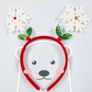 조이헤어클럽 이미지