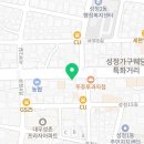 초밥왕김군 이미지