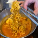 백채김치찌개 김해율하점