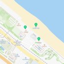 이마트24 망상해변점 이미지