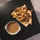 에녹농수산물 - 강서구 곰달래로53길 26 | [남부시장 맛집]통큰탕수육 위치/가격/맛 후기