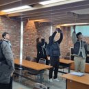 보수공영주차장 이미지